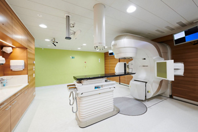 Radio-oncologie_hirslanden_bois-Cerf