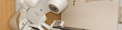Radiotherapy-1-MAIR