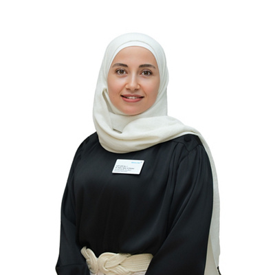 Raha Taher Ali Al Nemer