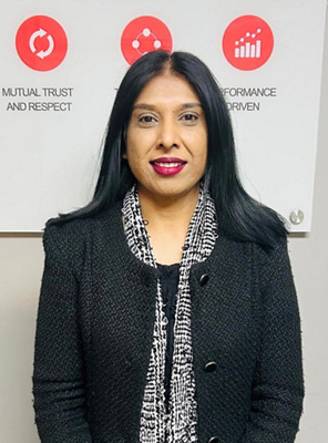 Rajes-Govender-cropped