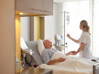 Rappel directves anticipees