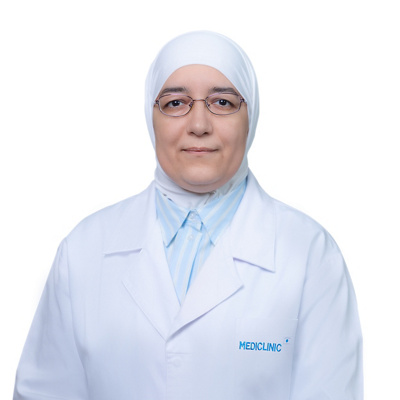 Rasha Aljabban