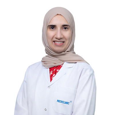 Rasha Oqab