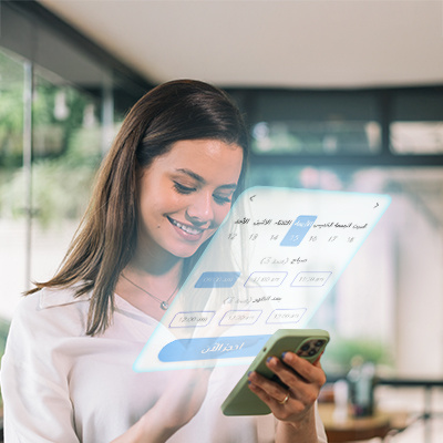 Read more about Telemedicine Ar