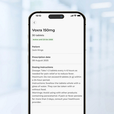 Real-time-updates-as-soon