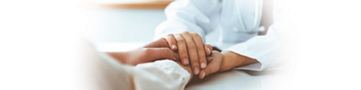 Recurrent Pregnancy Loss