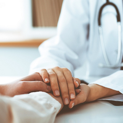 Recurrent Pregnancy Loss S