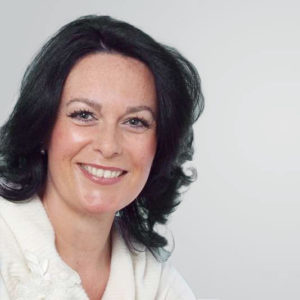 Dr. med. Regina Masser
