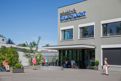 Rehaklinik-zihlschlacht-aussen