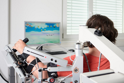 Rehaklinik-zihlschlacht-therapie