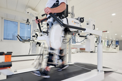 Rehaklinik-zihlschlacht-therapie-hocoma