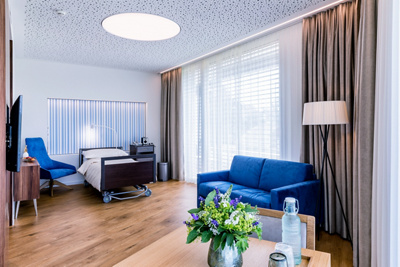 Rehaklinik-zihlschlacht-zimmer