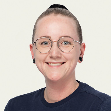 Ramona Reichen