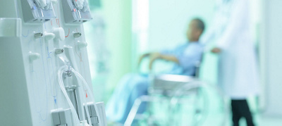 Renal Services
