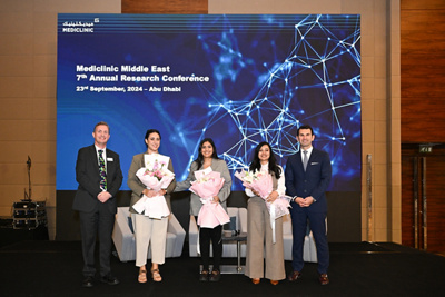 Research-Conference_img