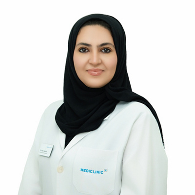 Riham Abdelaal
