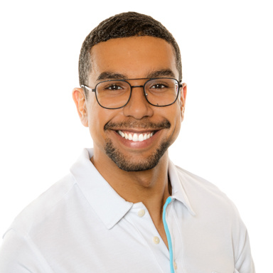 Rizzo Alexander_8264_web