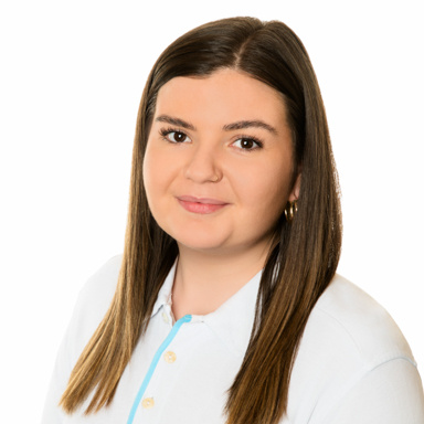 Rodrigues Claudia_9446_web