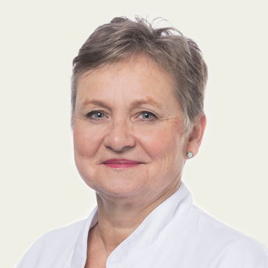 Rohner_Ursula_quadratisch