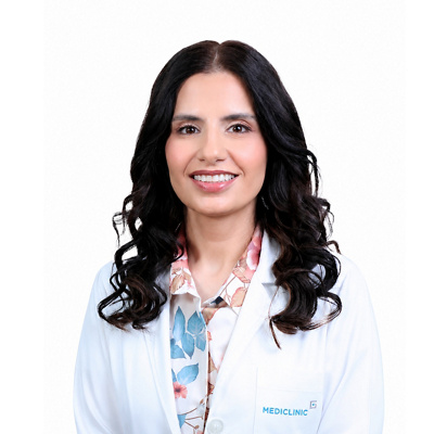 Ruba-Masafeh