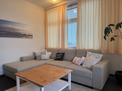 Ruheraum Klinik Stephanshorn