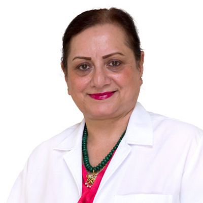 Rupila-Bhatia
