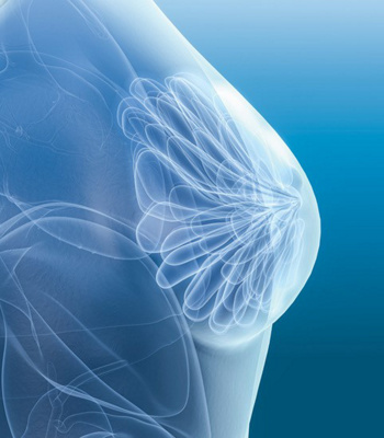 Réseau du sein Lausanne_Au service des patientes