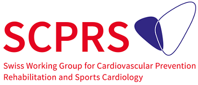 SCPRS Zertifizierung