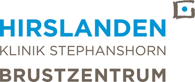 Brustzentrum Stephanshorn