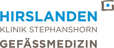 Co-Brand Gefässmedizin Stephanshorn