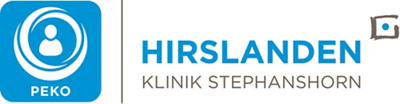 klinik-stephanshorn-co-brand-peko-stephanshorn