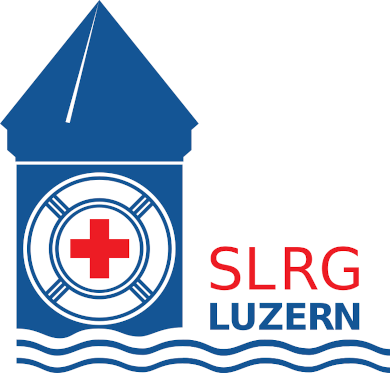 SLRG Luzern Web.png