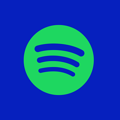 SPOTIFY