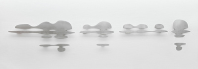 En passant von Jürg Stäuble