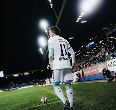 STA_FCL_Bildrecht nur STA