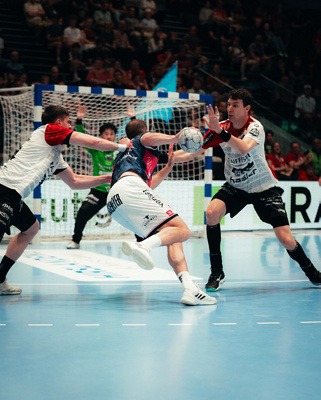 STA_HC Kriens-Luzern_Bildrecht nur STA