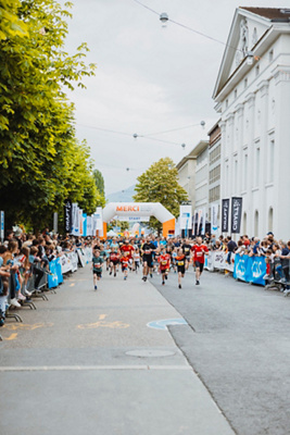 STA_Luzerner Stadtlauf_Bildrecht nur STA