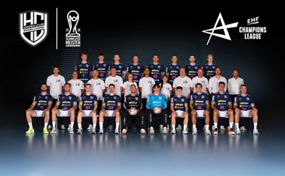STA_TEAMFOTO 2627_HCKL