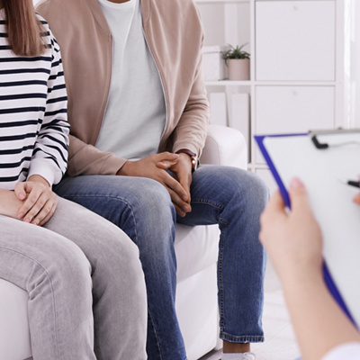 STD Banners - Eng  1