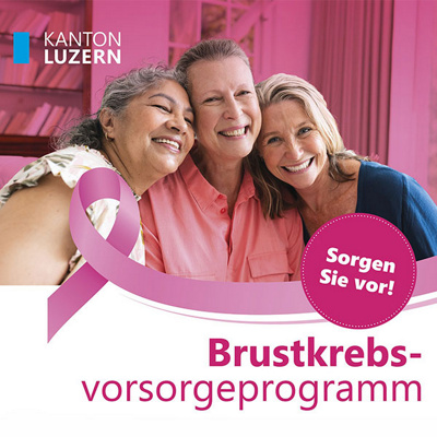 ST_Brustkrebsvorsorgeprogramm_Awareness