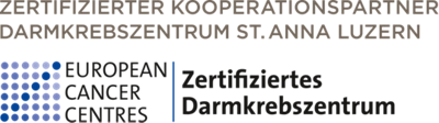 ST_Label_DarmZ_Darmkrebszentrum-ECC_4f_S