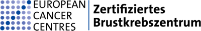 ST_Label_ECC_Brustzentrum