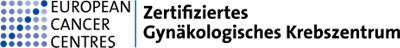 ST_Label_ECC_Gynäkologisches-Tumorzentrum