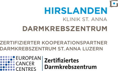 ST_Logo-Label_DarmZ_Darmkrebszentrum-ECC_768_web-1