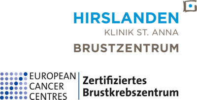 ST_Logo_BrustZ_Brustkrebszentrum-ECC_768_web