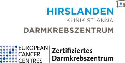 ST_Logo_DarmZ_Darmkrebszentrum-ECC_768_web