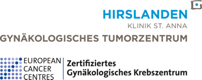 ST_Logo_GynZ_Gynaekolog-Krebszentrum-ECC_768_web