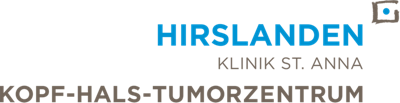 ST_Logo_Kopf-Hals-Tumorzentrum-ECC_768_web-1