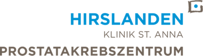 ST_Logo_ProstataZ_Prostatakrebszentrum-ECC_768_web