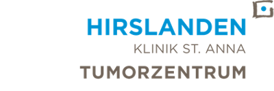 ST_Logo_TumorZ_Onkologiezentrum-ECC_768_web